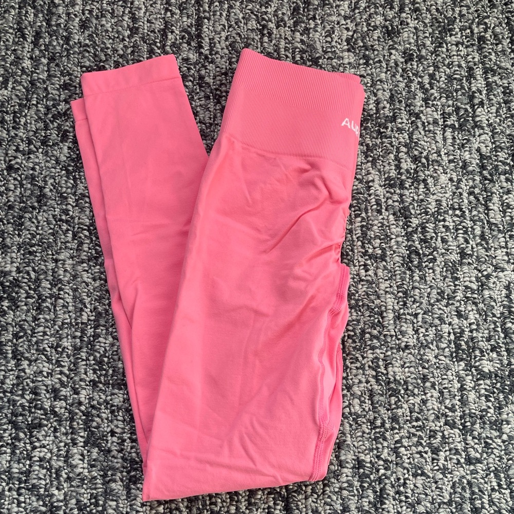 Aurola Leggings